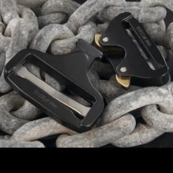 AustriAlpin COBRA Pro Style 45mm Black -Cheap Nitecore || Victorinox || Fenix Store cl fc45kvfdet5 32259.1587424101