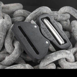 AustriAlpin COBRA Pro Style 45mm Matt Black 15 AustriAlpin COBRA Pro Style 45mm Matt Black -Cheap Nitecore || Victorinox || Fenix Store cl fc45mfv xb 46126.1587729651