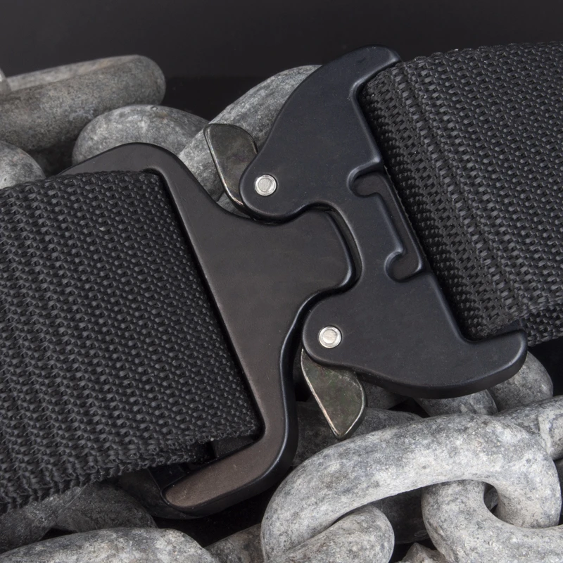 AustriAlpin COBRA Pro Style 45mm Matt Black 3 AustriAlpin COBRA Pro Style 45mm Matt Black