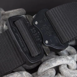 AustriAlpin COBRA Pro Style 45mm Matt Black 12 AustriAlpin COBRA Pro Style 45mm Matt Black -Cheap Nitecore || Victorinox || Fenix Store cl fc45mfv xbdet4 73697.1587424116