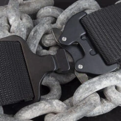 AustriAlpin COBRA Pro Style 45mm Matt Black 11 AustriAlpin COBRA Pro Style 45mm Matt Black -Cheap Nitecore || Victorinox || Fenix Store cl fc45mfv xbdet5 32035.1587424118