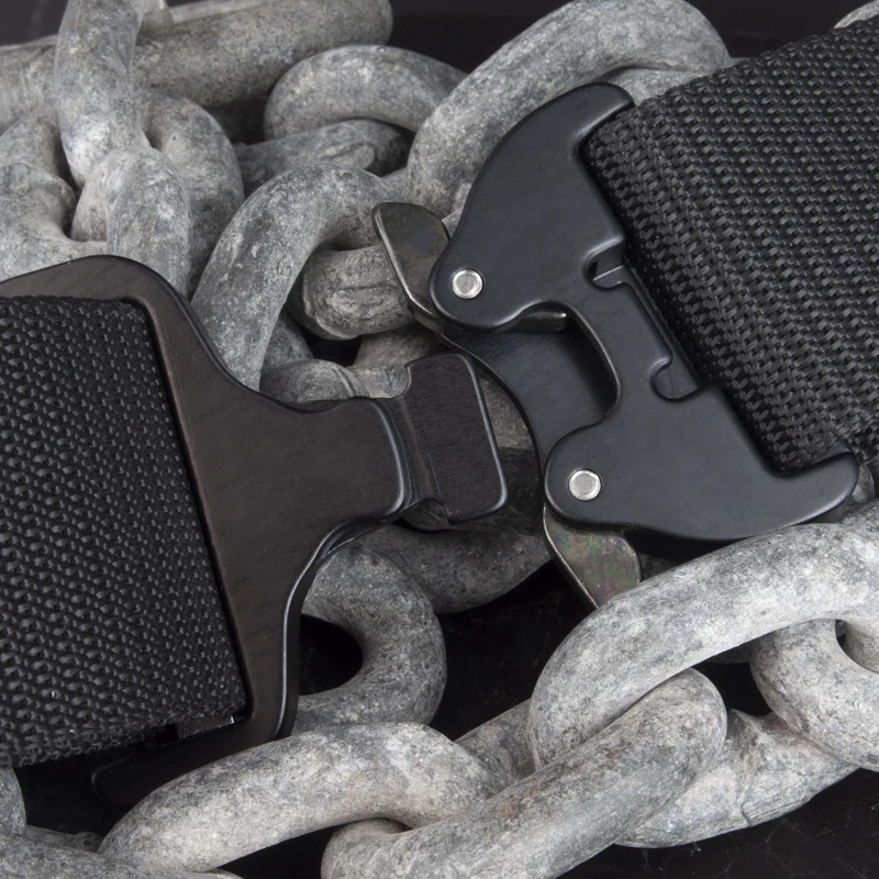 AustriAlpin COBRA Pro Style 45mm Matt Black 5 AustriAlpin COBRA Pro Style 45mm Matt Black - Image 3