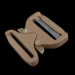 AustriAlpin COBRA Pro Style 50mm Brown -Cheap Nitecore || Victorinox || Fenix Store cl fc50cfv xldet1 22250.1588260445