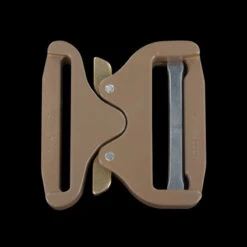 AustriAlpin COBRA Pro Style 50mm Brown -Cheap Nitecore || Victorinox || Fenix Store cl fc50cfv xldet2 65146.1587424045