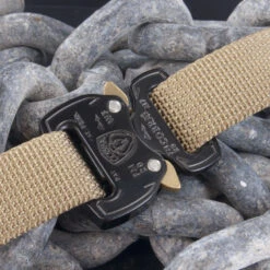 AustriAlpin COBRA 20mm Black -Cheap Nitecore || Victorinox || Fenix Store cl fm20kffdet1 1 54138.1663773669