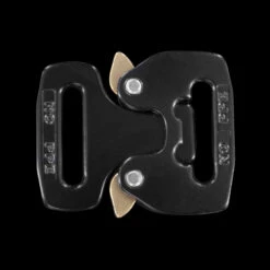 AustriAlpin COBRA 20mm Black -Cheap Nitecore || Victorinox || Fenix Store cl fm20kffdet2 23415.1663773669