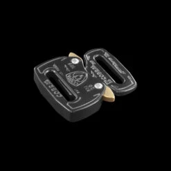 AustriAlpin COBRA 20mm Black -Cheap Nitecore || Victorinox || Fenix Store cl fm20kffdet5 98685.1663773669