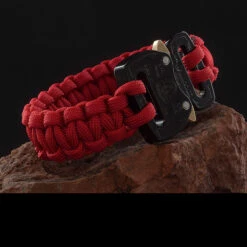 AustriAlpin COBRA 20mm Black -Cheap Nitecore || Victorinox || Fenix Store cl fm20kffdet7 78164.1663773669