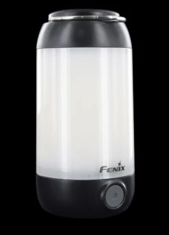 Fenix CL26R Rechargeable Lantern -Cheap Nitecore || Victorinox || Fenix Store cl26rblackdet2 71072.1611762904.1280.1280 71513.1611762922