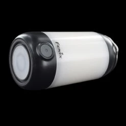 Fenix CL26R Rechargeable Lantern -Cheap Nitecore || Victorinox || Fenix Store cl26rblackdet 37592.1611762904.1280.1280 64818.1611762922