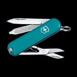 Victorinox Classic SD -Cheap Nitecore || Victorinox || Fenix Store classicSDML 88036.1633088423.1280.1280 32985.1633088444