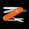 Victorinox Classic SD 1 Victorinox Classic SD -Cheap Nitecore || Victorinox || Fenix Store classicSDmango 43057.1633088423.1280.1280 24893.1633088444
