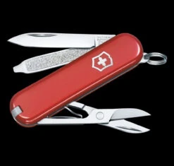 Victorinox Classic SD -Cheap Nitecore || Victorinox || Fenix Store classicsd 16030.1629374956.1280.1280 89685.1629374978.1280.1280 45116.1633088443