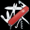 Victorinox Climber -Cheap Nitecore || Victorinox || Fenix Store climber 48114.1596101852