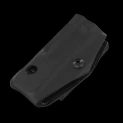 Clip And Carry Leatherman Skeletool Sheath -Cheap Nitecore || Victorinox || Fenix Store clp014 70864.1684230816