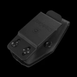 Clip And Carry Leatherman Skeletool Sheath -Cheap Nitecore || Victorinox || Fenix Store clp014det1 24102.1684230816