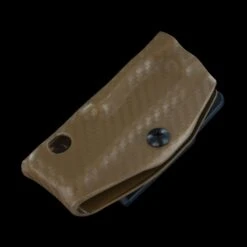 Clip And Carry Leatherman Skeletool Sheath -Cheap Nitecore || Victorinox || Fenix Store clp018 14492.1684230816