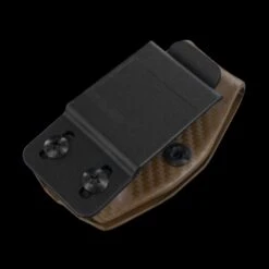 Clip And Carry Leatherman Skeletool Sheath -Cheap Nitecore || Victorinox || Fenix Store clp018det 26858.1684230816