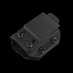 Clip And Carry Leatherman Free P2 Sheath