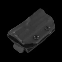 Clip And Carry Leatherman Free P2 Sheath -Cheap Nitecore || Victorinox || Fenix Store clp024det 1 22902.1587729567