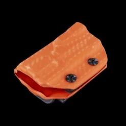 Clip And Carry Leatherman Free P4 Sheath -Cheap Nitecore || Victorinox || Fenix Store clp027 00802.1692698720