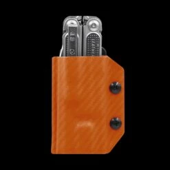 Clip And Carry Leatherman Free P2 Sheath -Cheap Nitecore || Victorinox || Fenix Store clp027det1 1 87161.1587420570