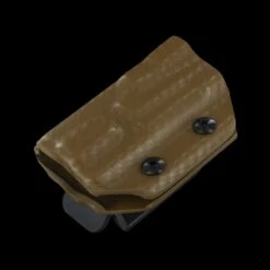 Clip And Carry Leatherman Free P4 Sheath -Cheap Nitecore || Victorinox || Fenix Store clp028 78758.1692698720