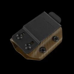 Clip And Carry Leatherman Free P2 Sheath -Cheap Nitecore || Victorinox || Fenix Store clp028det 1 32748.1587420568