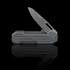 Camillus Pocket Block 10 Camillus Pocket Block -Cheap Nitecore || Victorinox || Fenix Store cm19658det1 36061.1587729558