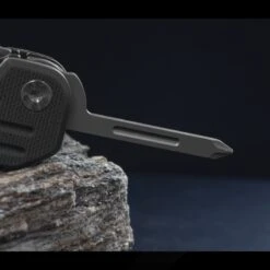 Camillus Pocket Block 11 Camillus Pocket Block -Cheap Nitecore || Victorinox || Fenix Store cm19658det2 85370.1587419963