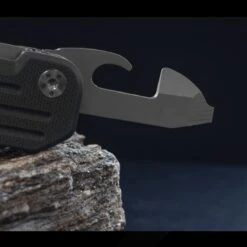 Camillus Pocket Block 12 Camillus Pocket Block -Cheap Nitecore || Victorinox || Fenix Store cm19658det3 73856.1587419965