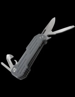 Camillus Pocket Block 14 Camillus Pocket Block -Cheap Nitecore || Victorinox || Fenix Store cm19658det 51996.1588337796