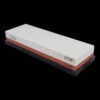 Rite Edge Corundum Sharpening Stone 120/240 1 Rite Edge Corundum Sharpening Stone 120/240 -Cheap Nitecore || Victorinox || Fenix Store cn212873 27617.1587729660