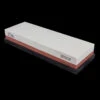 Rite Edge Corundum Sharpening Stone 1000/3000 -Cheap Nitecore || Victorinox || Fenix Store cn212874 46361.1587729660