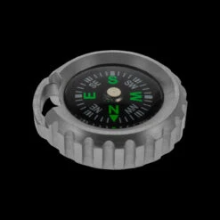 Dango Compass -Cheap Nitecore || Victorinox || Fenix Store compass2 26508.1692788800.1280.1280 77758.1692788816