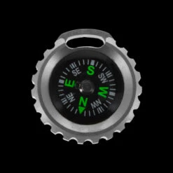 Dango Compass -Cheap Nitecore || Victorinox || Fenix Store compass 02214.1692788799.1280.1280 33102.1692788816