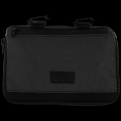 TAD Context Organiser -Cheap Nitecore || Victorinox || Fenix Store context3 93361.1695291213