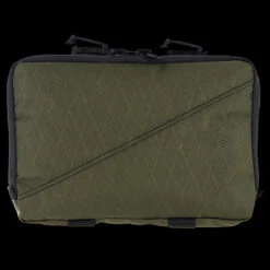 TAD Context Organiser -Cheap Nitecore || Victorinox || Fenix Store context4 58781.1695291213