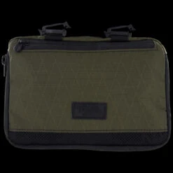 TAD Context Organiser -Cheap Nitecore || Victorinox || Fenix Store context 27176.1695291213