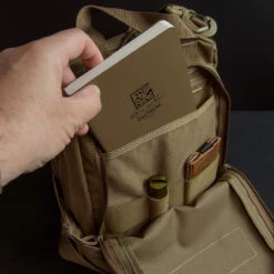 Magforce Cougar Portfolio 500D Bag -Cheap Nitecore || Victorinox || Fenix Store cougar3 99027.1689858208.1280.1280 88406.1689945601