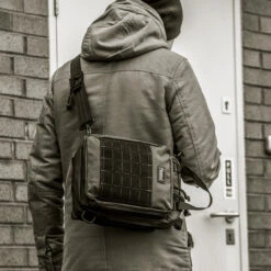 Magforce Cougar 500D Waterproof Portfolio Bag -Cheap Nitecore || Victorinox || Fenix Store cougar4 17579.1646916748.1280.1280 58933.1660645643.1280.1280 84806.1671704257