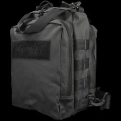 Magforce Cougar 500D Waterproof Portfolio Bag -Cheap Nitecore || Victorinox || Fenix Store cougar4 44641.1646846856.1280.1280 68227.1660645643.1280.1280 49729.1671704257