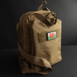 Magforce Cougar Portfolio 500D Bag -Cheap Nitecore || Victorinox || Fenix Store cougar4 91699.1689858208.1280.1280 47653.1689945601