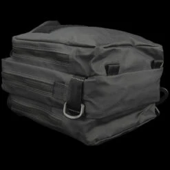 Magforce Cougar 500D Waterproof Portfolio Bag -Cheap Nitecore || Victorinox || Fenix Store cougar5 05876.1646846856.1280.1280 07342.1660645643.1280.1280 94785.1671704257