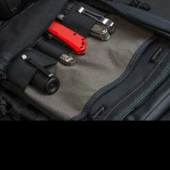 Magforce Cougar 500D Waterproof Portfolio Bag -Cheap Nitecore || Victorinox || Fenix Store cougar6 22567.1646921355.1280.1280 05239.1671704257