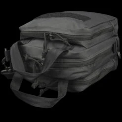 Magforce Cougar 500D Waterproof Portfolio Bag -Cheap Nitecore || Victorinox || Fenix Store cougar6 33723.1646846857.1280.1280 78338.1660645643.1280.1280 23031.1671704257