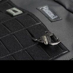 Magforce Cougar 500D Waterproof Portfolio Bag -Cheap Nitecore || Victorinox || Fenix Store cougar8 30202.1646921354.1280.1280 35812.1671704257