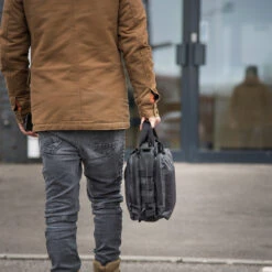 Magforce Cougar 500D Waterproof Portfolio Bag -Cheap Nitecore || Victorinox || Fenix Store cougar 69259.1646916749.1280.1280 91215.1660645643.1280.1280 88558.1671704257