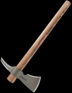 CRKT Woods Kangee T-Hawk