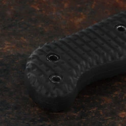 CRKT Kuk -Cheap Nitecore || Victorinox || Fenix Store cr2742det3 97756.1587422635